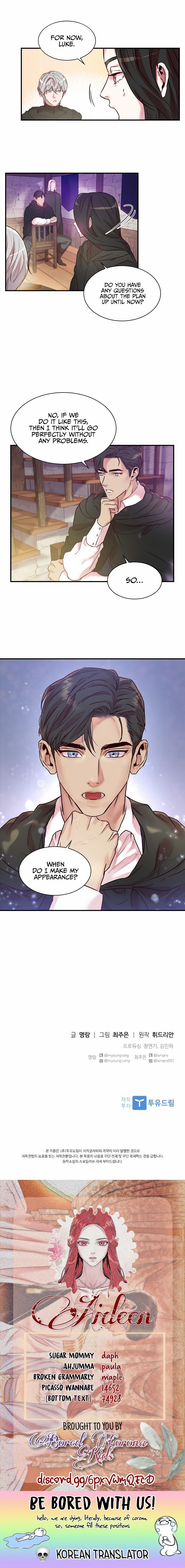 Page 9 of Chapter 18