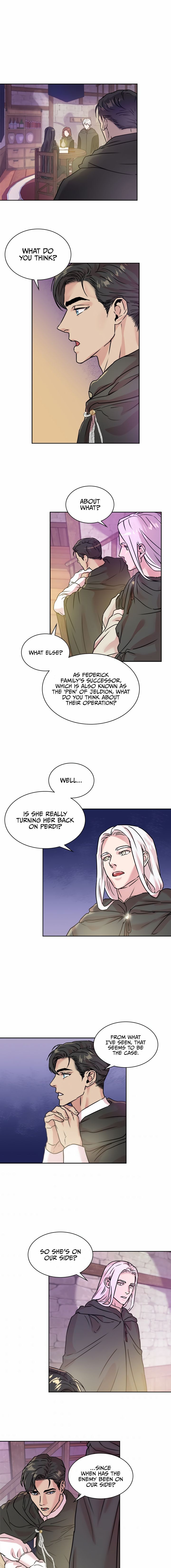 Page 1 of Chapter 19