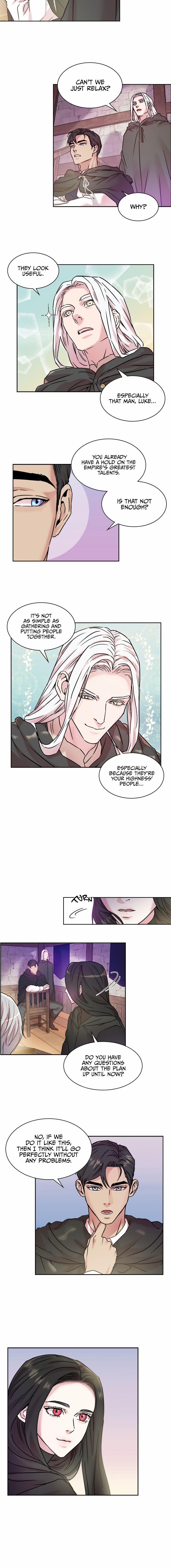 Page 2 of Chapter 19