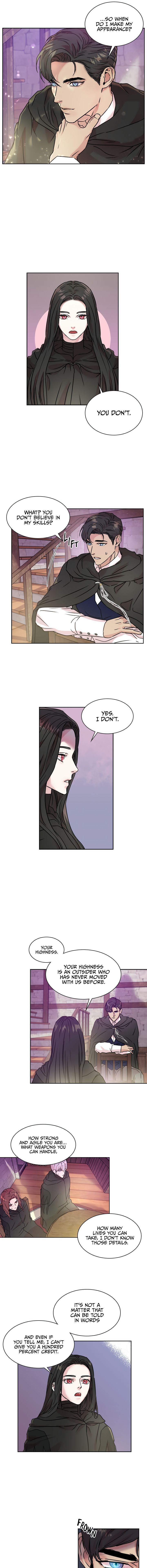 Page 3 of Chapter 19