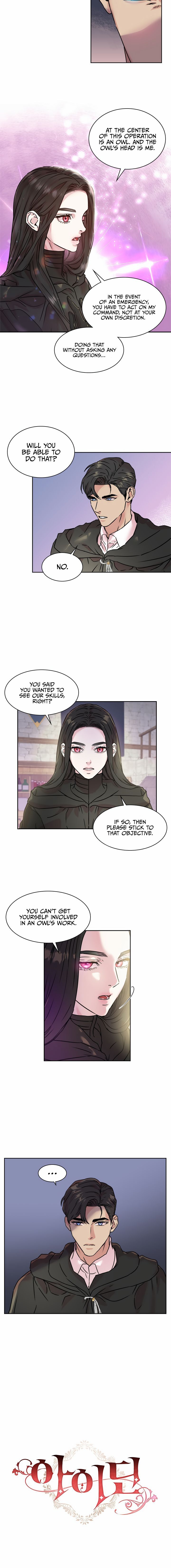 Page 4 of Chapter 19
