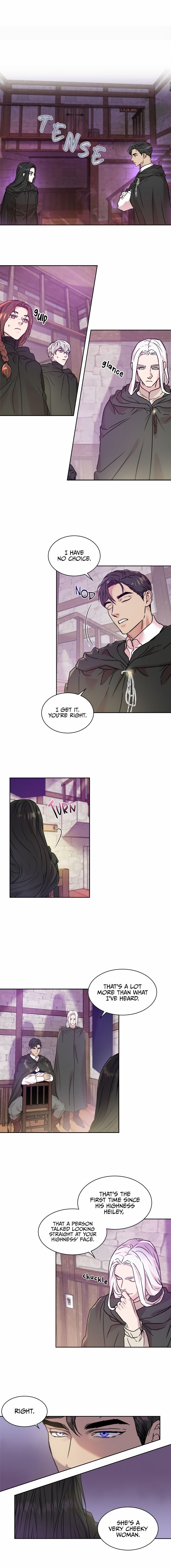 Page 5 of Chapter 19