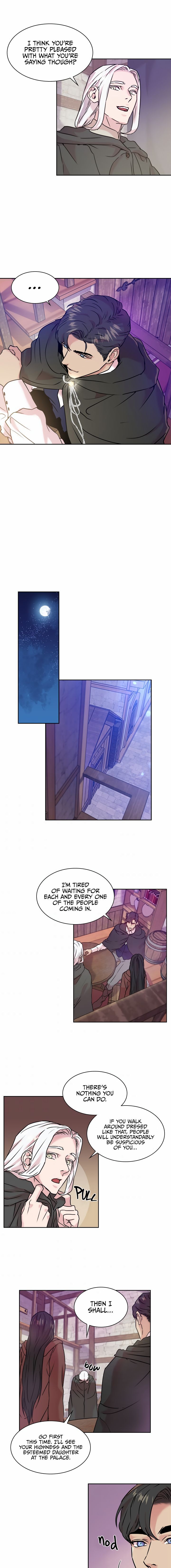Page 6 of Chapter 19
