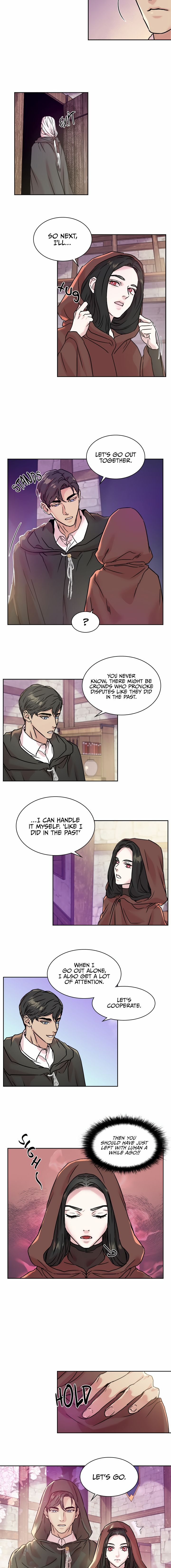 Page 7 of Chapter 19