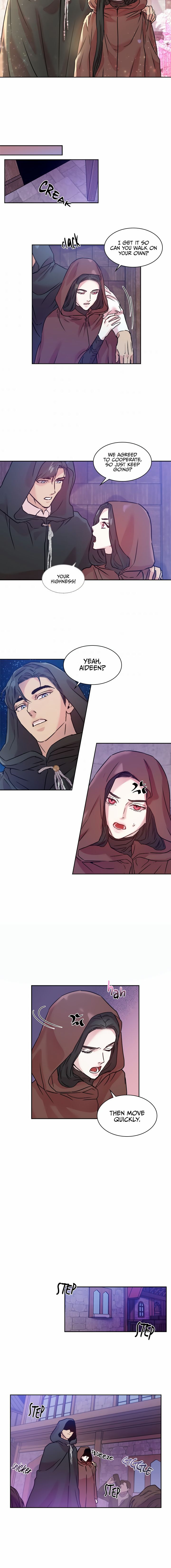 Page 8 of Chapter 19