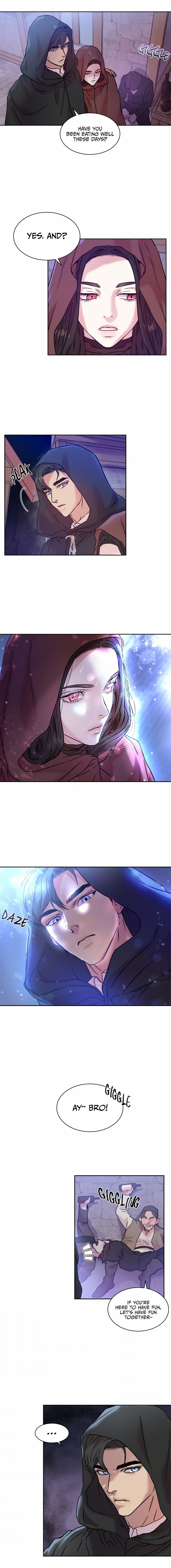 Page 9 of Chapter 19
