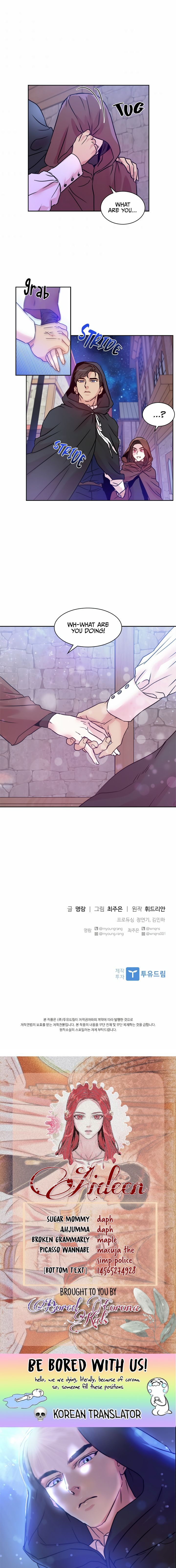 Page 10 of Chapter 19