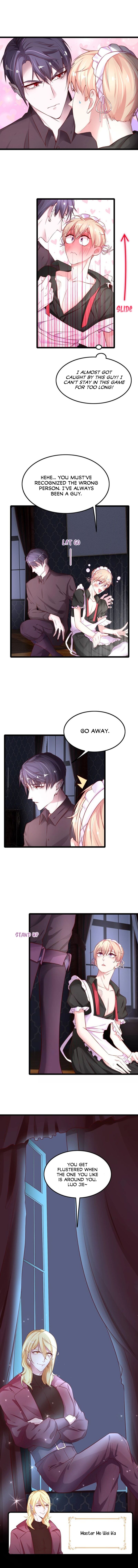 Page 3 of Chapter 2