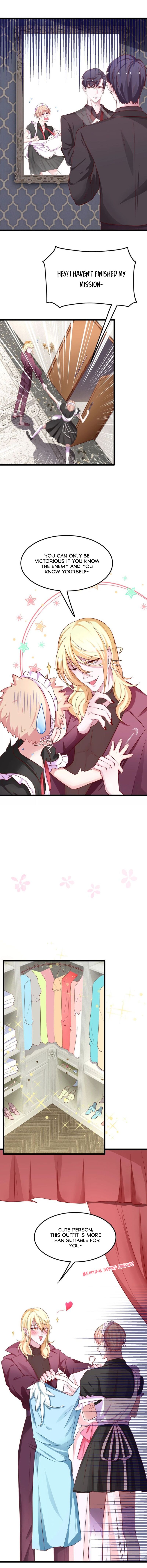 Page 5 of Chapter 2