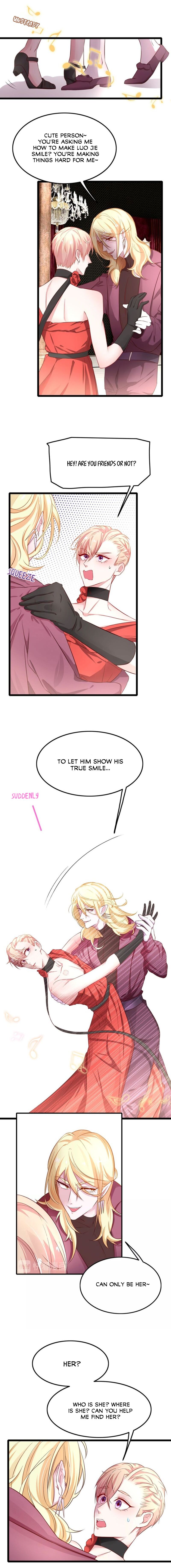 Page 7 of Chapter 2