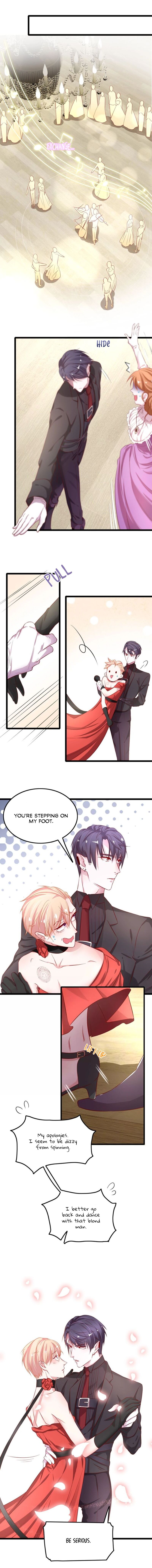 Page 8 of Chapter 2