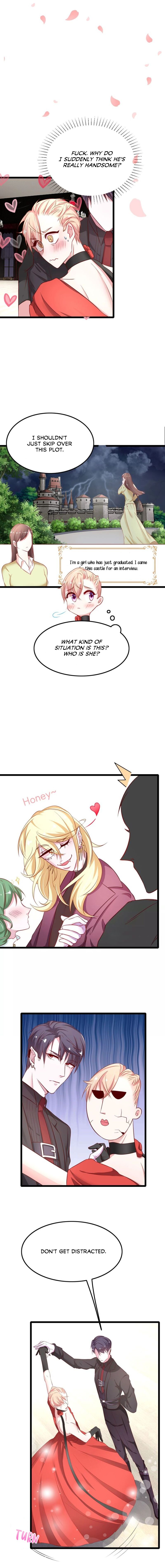 Page 9 of Chapter 2