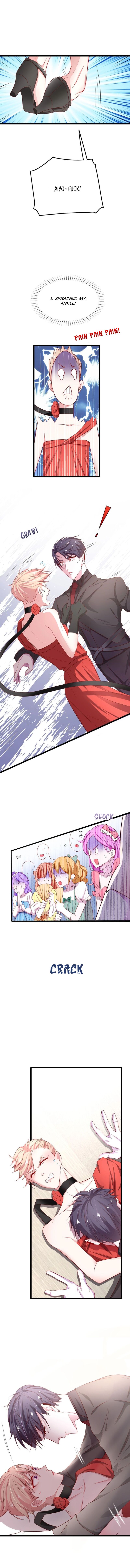 Page 10 of Chapter 2