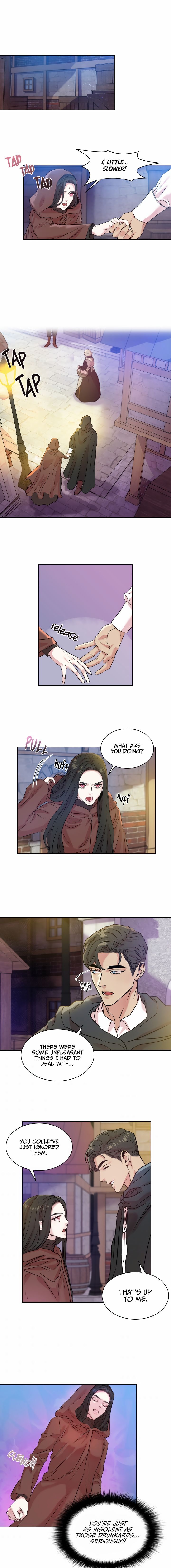 Page 1 of Chapter 20