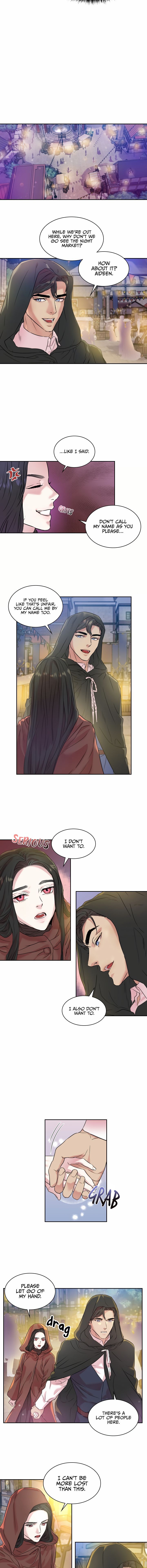 Page 2 of Chapter 20