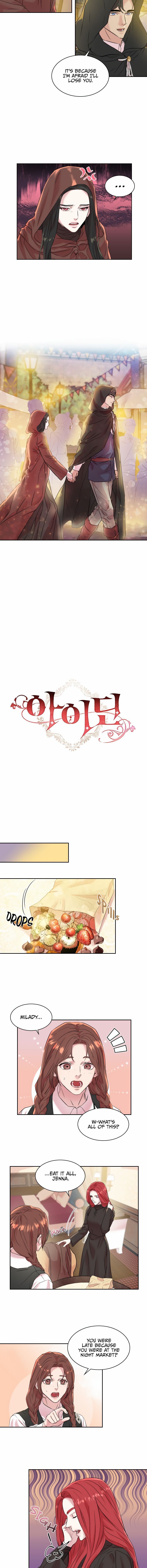 Page 3 of Chapter 20