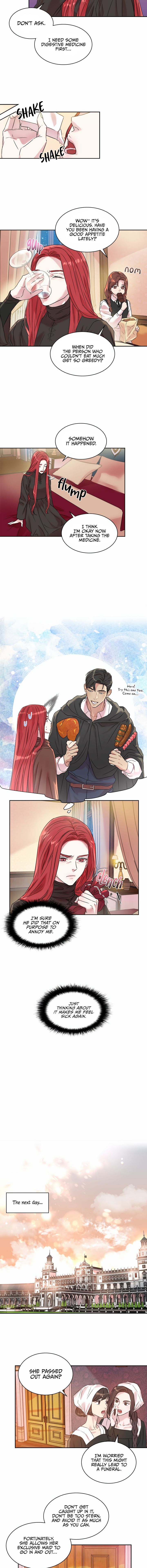 Page 4 of Chapter 20
