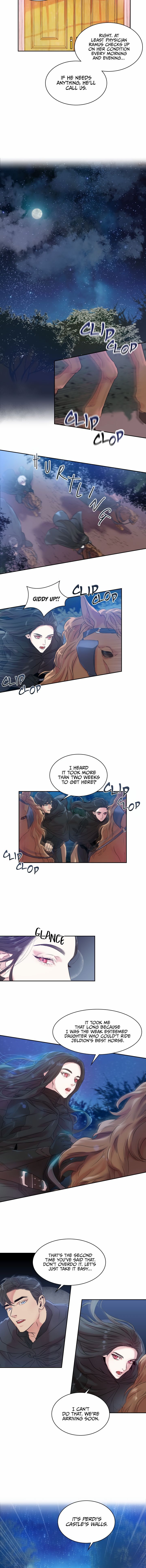 Page 5 of Chapter 20