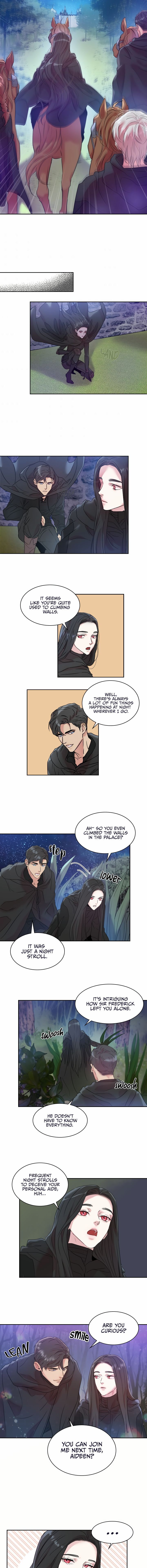 Page 6 of Chapter 20