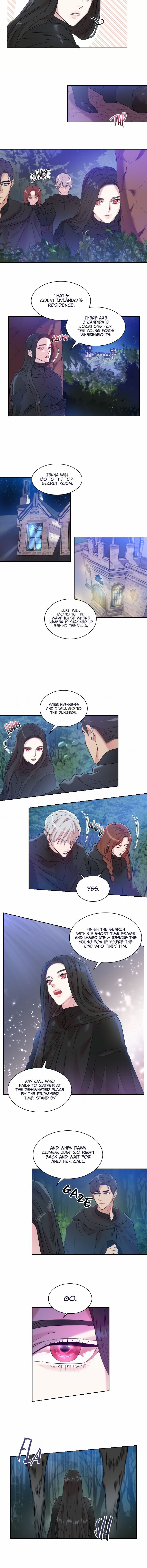 Page 7 of Chapter 20