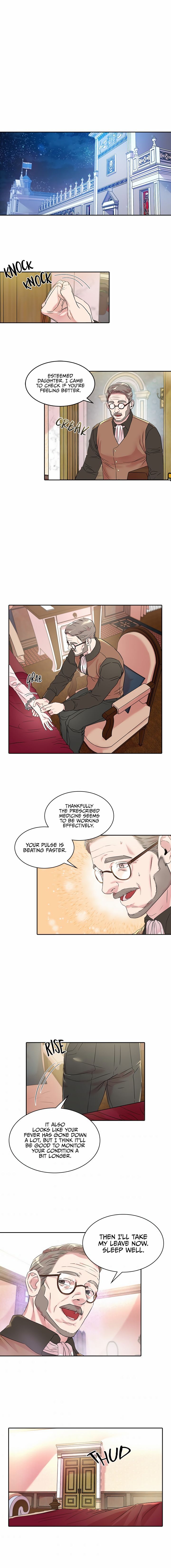 Page 1 of Chapter 21