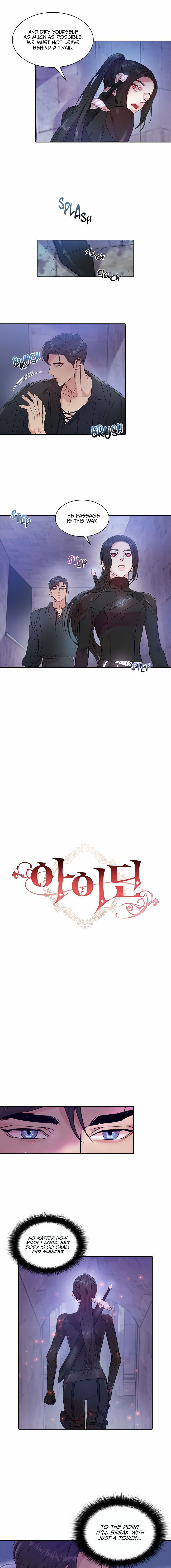 Page 3 of Chapter 21