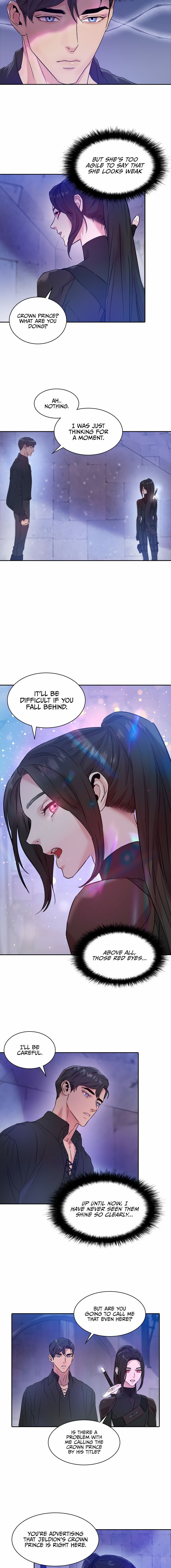 Page 4 of Chapter 21