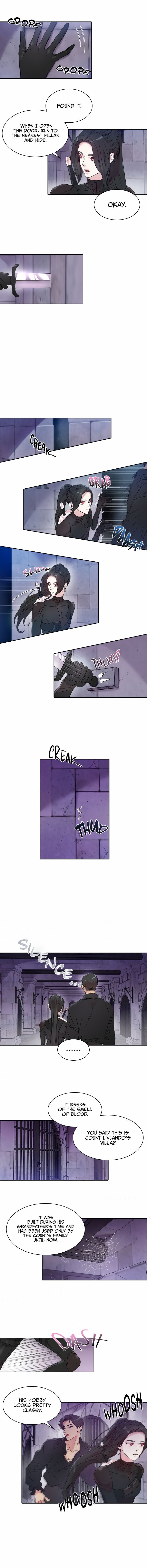 Page 6 of Chapter 21