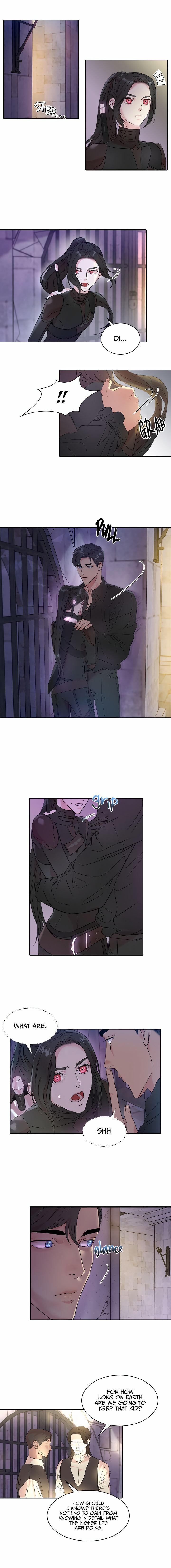 Page 7 of Chapter 21