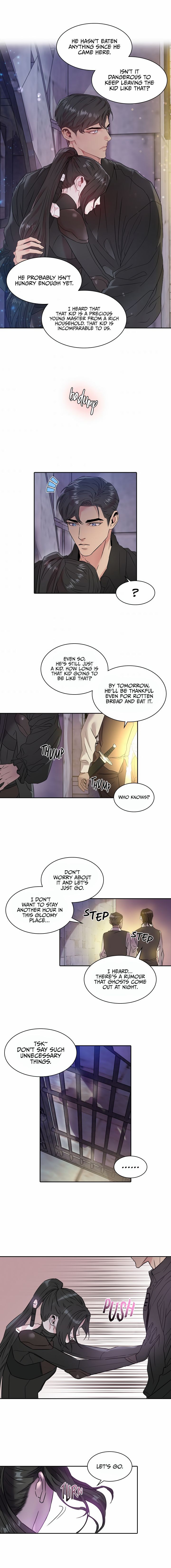 Page 8 of Chapter 21