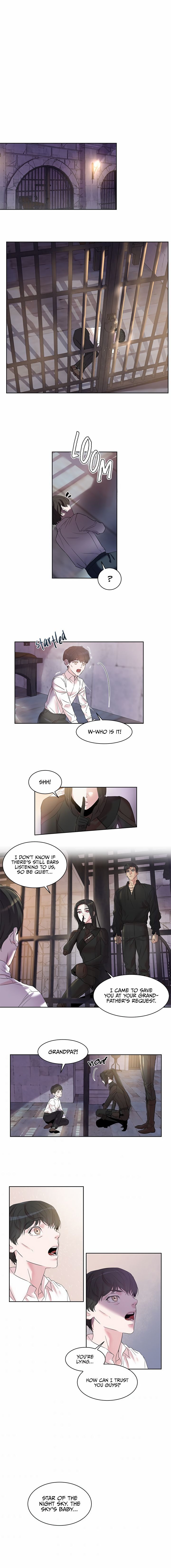 Page 1 of Chapter 22