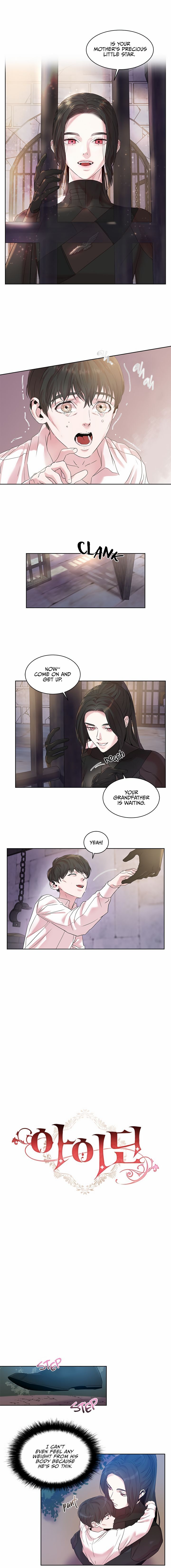 Page 2 of Chapter 22