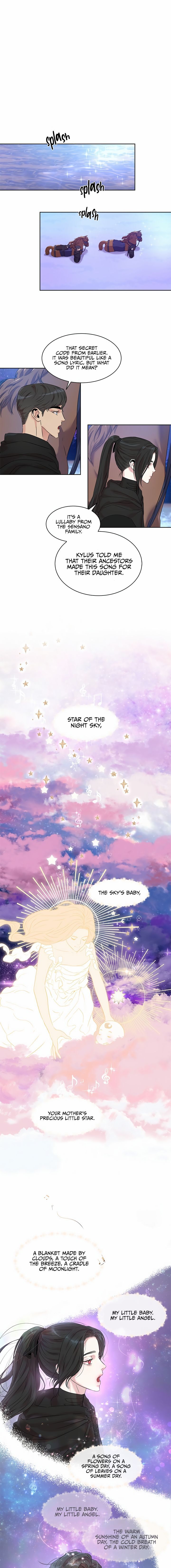 Page 5 of Chapter 22