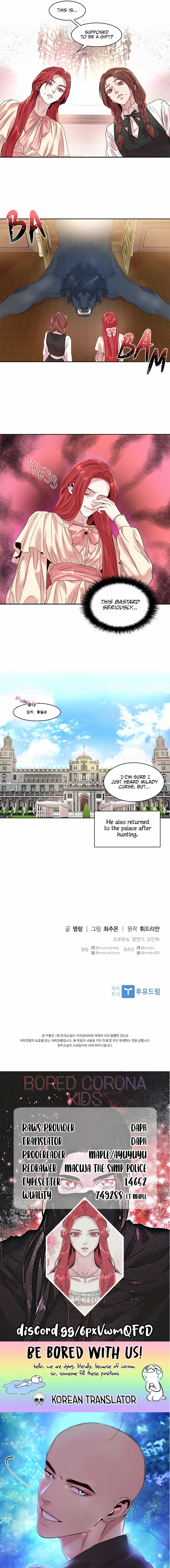 Page 9 of Chapter 22