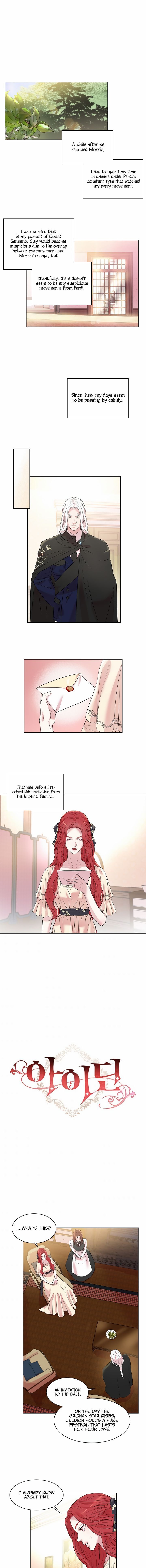 Page 1 of Chapter 23