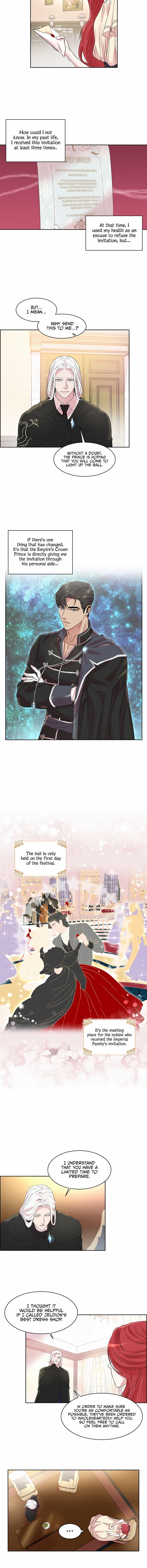 Page 2 of Chapter 23