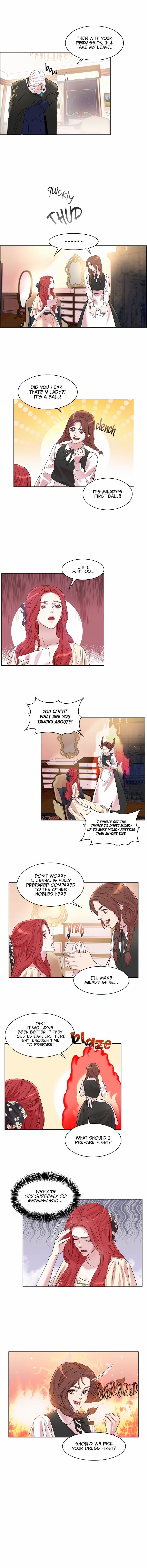 Page 3 of Chapter 23