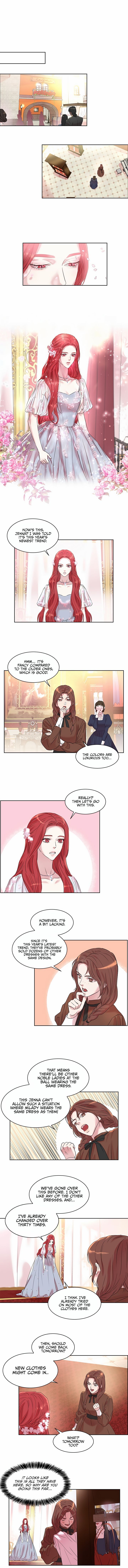 Page 4 of Chapter 23