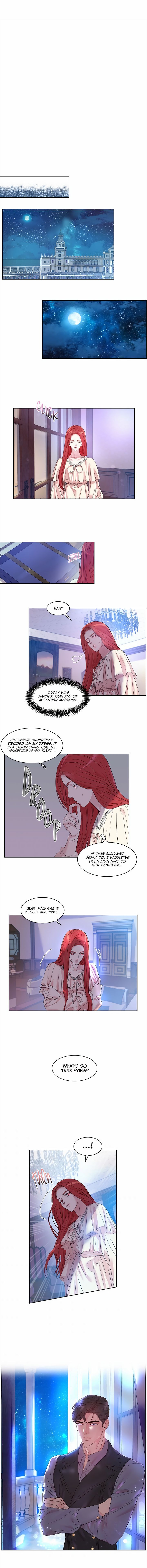 Page 5 of Chapter 23