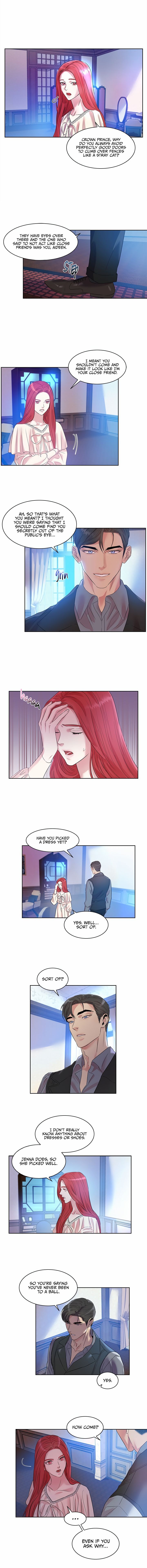 Page 6 of Chapter 23