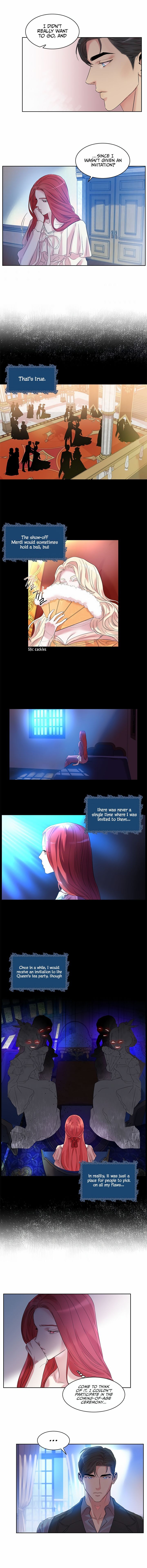 Page 7 of Chapter 23
