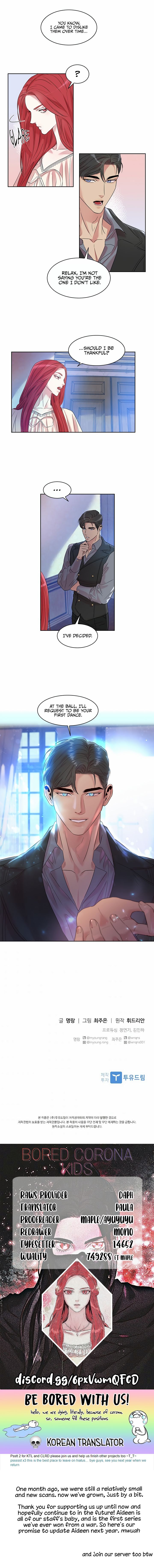 Page 8 of Chapter 23