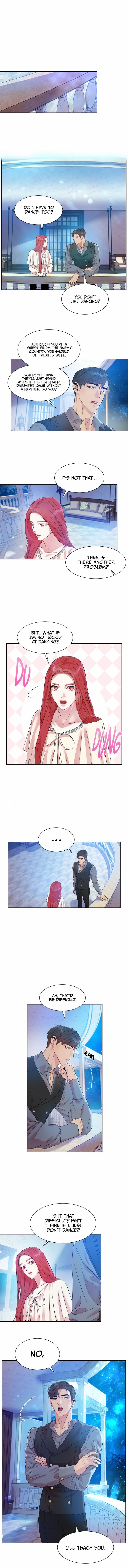 Page 1 of Chapter 24