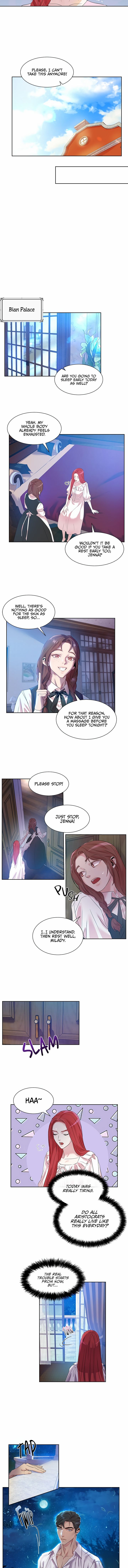 Page 3 of Chapter 24