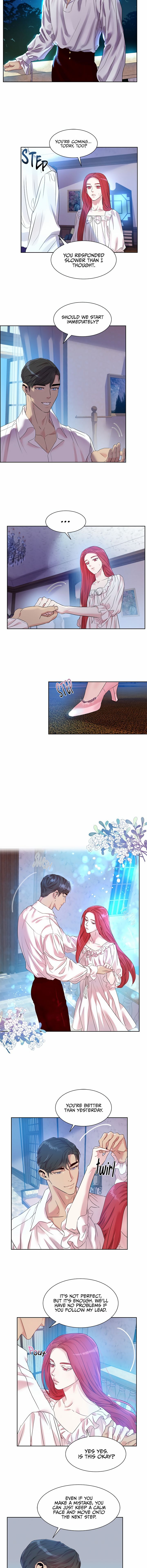 Page 4 of Chapter 24