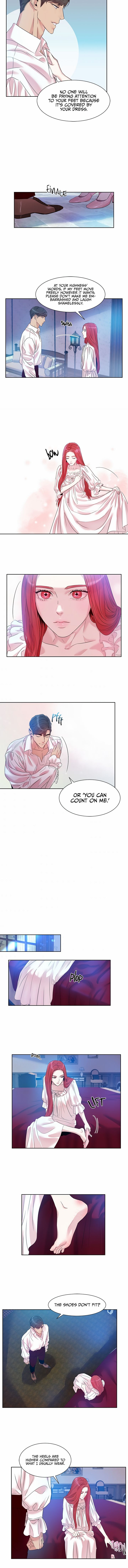 Page 5 of Chapter 24