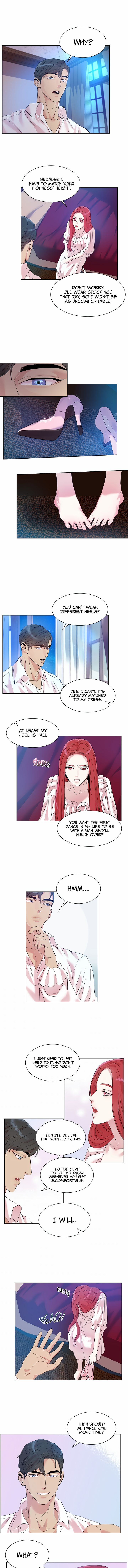 Page 6 of Chapter 24