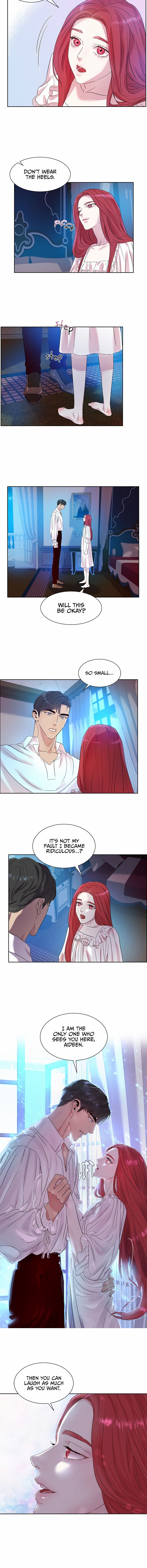 Page 7 of Chapter 24