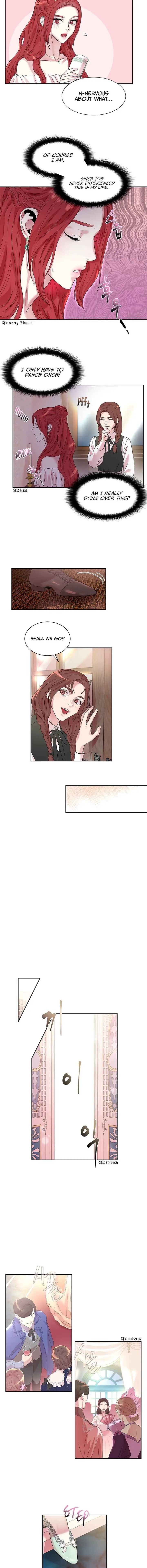 Page 2 of Chapter 25