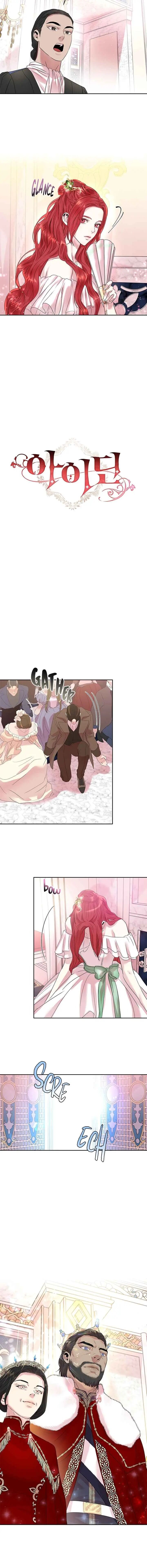 Page 4 of Chapter 25